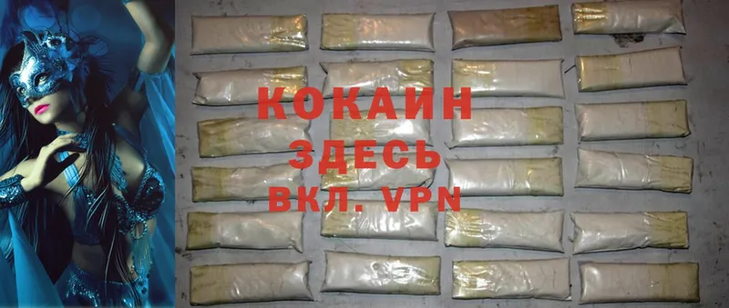 МЕГА как зайти  Торжок  Cocaine 99%  купить  сайты 